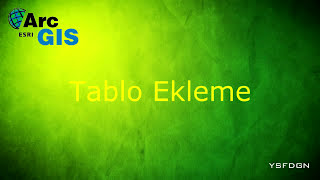 Download 13-tablo Ekleme Video MP3 13-tablo Ekleme