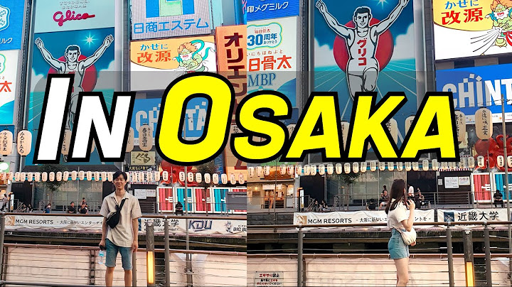 일본에 처음가본 튀르키예와이프가 도착 5분만에 깜짝놀라 말한 이유는? (ep.0) 니상커플