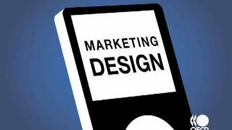 Innovation is the Key to Growth with Andrew Wyckoff