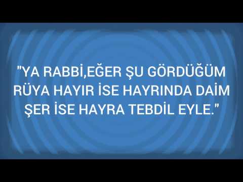 Rüyada Medrese Görmek Ne Anlama Gelir, Ne Demektir?