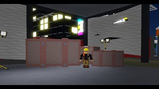 Rocitizens Building With Bob FREE EASY CASH