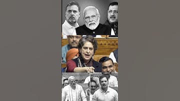 Today Breaking Political News | SIR Voter List Controversy | Election 2026 Update