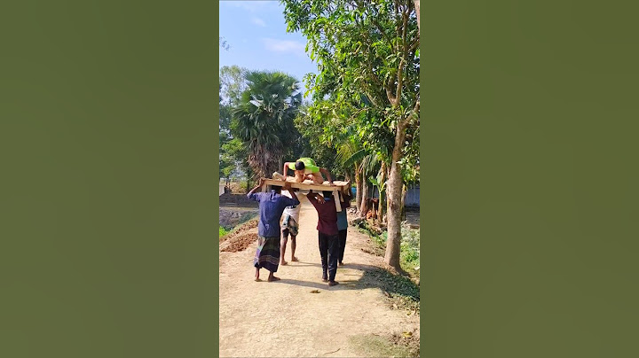 Đã bảo game này dễ rồi mà [BEN EAGLE] #beneagle #training #kungfu #martialarts #funny #shorts