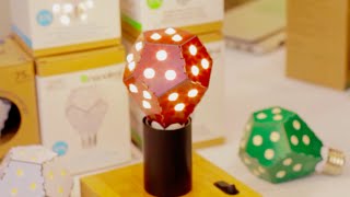 Genius Tech Innovations Of 2015