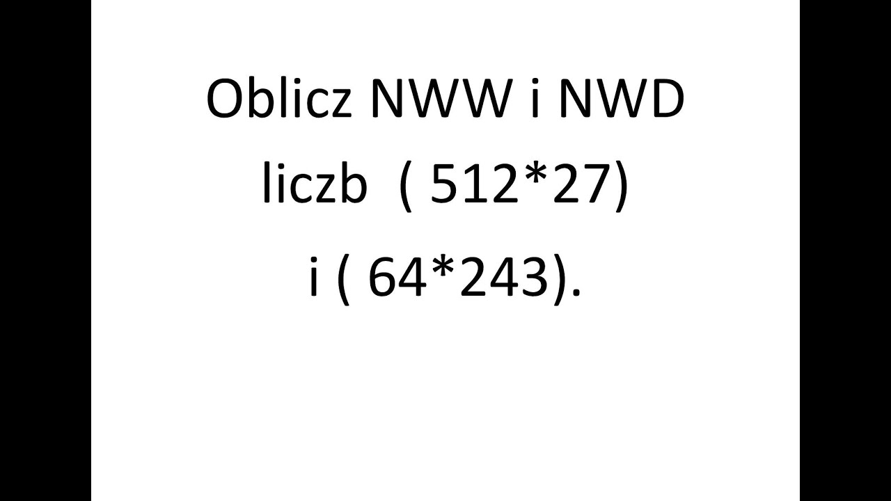 Janus kinase inhibitor visual data 7