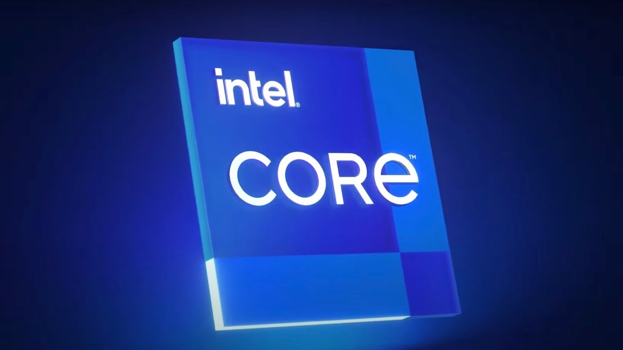 Intel Core i5-11400F (BX8070811400F) CPU Unboxing and Overview