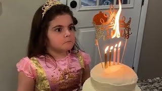 Random Funny Moments #1 | Epic & Weird Cuts Compilation