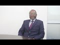 Mtedzamtedza Sport - 19 October 2022