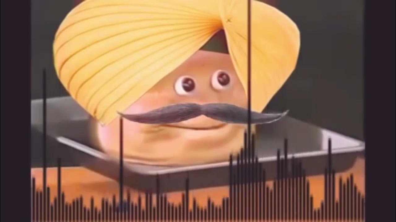 EXTREMELY LOUD Indian music YouTube