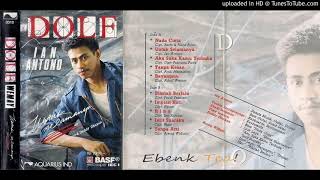 Dolf Wemay  06 Biarlah Berlalu