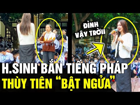 Video: Những Thị trấn Đại học Tốt nhất để Ghé thăm vào năm 2019