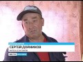 В селе Покров Даниловского района появится газ