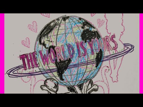 thumbnail img16x9