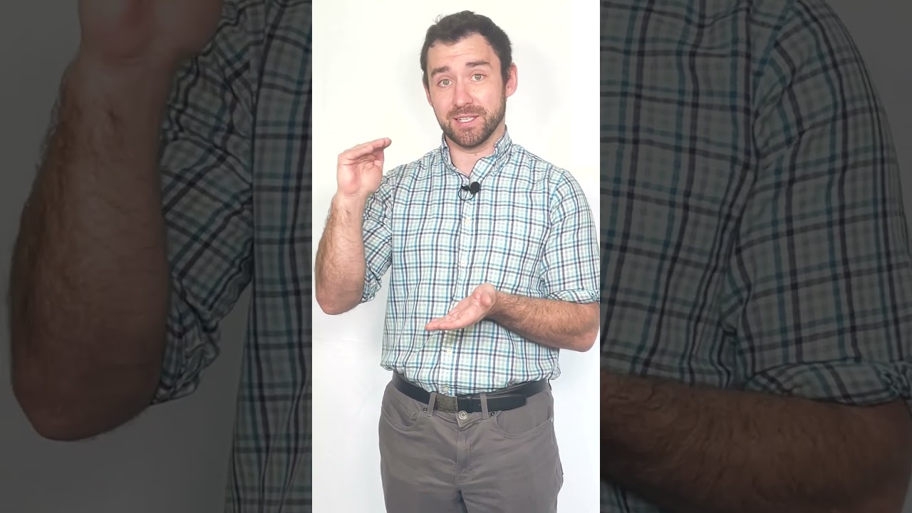 Understanding and Managing Pain Catastrophizing: A Key to Overcoming Persistent Pain