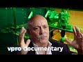 Making the future | VPRO documentary (2014)