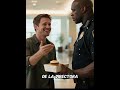 Part1 Fui a sorprender a mi esposa y el guardia me detuvo: "El esposo de la jefa ya está" 😱 #shorts