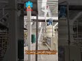 #shorts 🚀 Large-scale Peanut Oil Manufacturing Line/Peanut Oil Screw Press/Peanut Oil Extracting