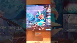 Самая Дешевая Игровая Видеокарта В 2025 Году. R7 265 2Gb