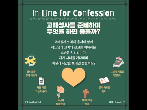 영상썸네일