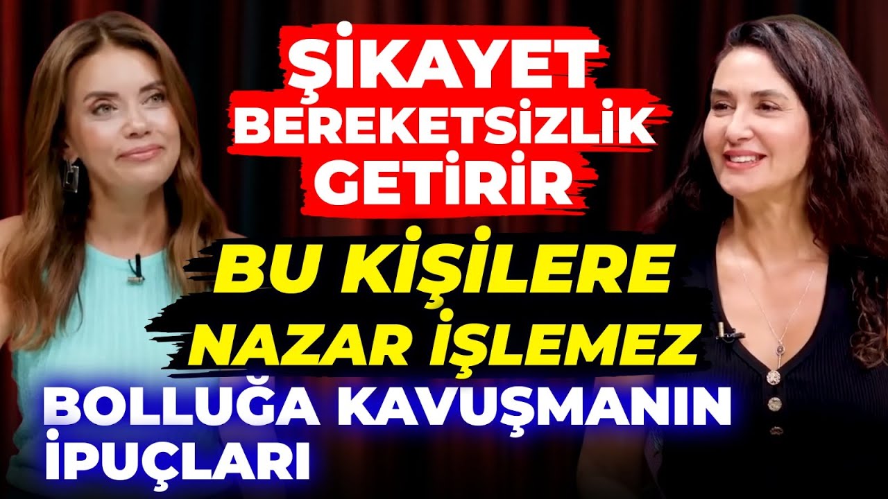 Esneyen Kişi Enerjini Çekiyor Limitleri Aşmanın Gizli Kodu DİLEĞİNE ERİŞMENİN YOLU MANİFESTLİYORUZ