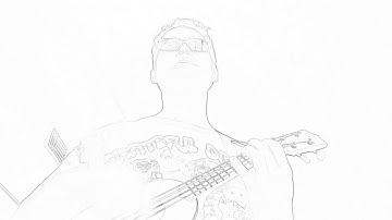 👨‍🔬 Variables song NOS Science Music Video(Lyrics in description)