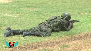 Information #THE QRF PLATOON OF INTAKE 39 RAID OUT TERRORIST IN A DEMO EXERCISE
<h1>News" loading="lazy" decoding="async" width="400" height="250" onerror="this.onerror=null;this.parentElement.style.display='none';" style="max-width:100%; height:auto; border-radius:8px; box-shadow:0 4px 10px rgba(0,0,0,0.15); object-fit:cover; display:block; margin: 0 auto;"></figure>Stay updated on <strong>Qrf Raid</strong>'s latest milestones.</p><div style=