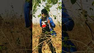#duplicate #mithun #da#shorts #video #bollywood #actor #kotma #