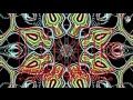 DMT OM CHANTING Mantra ☯ Spiritual Psychedelics Ayahuasca Supernatural Energy Mindfulness Meditation