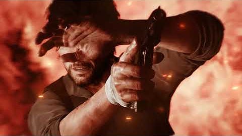 THE EVIL WITHIN 2 - Walkthrough Gameplay - Part 31