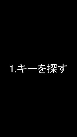 Makoto Fukami Youtube