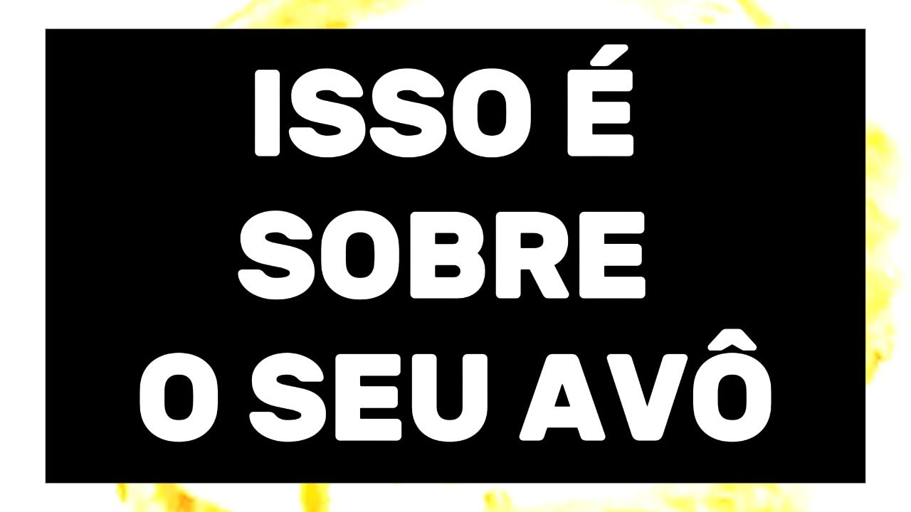 Ele carregava um segredo. Você é o Escolhido para Concluir Isso. 🔑