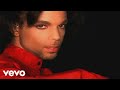 Prince - U Make My Sun Shine