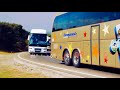 A Sneak Peek of Europe Tour with Europamundo