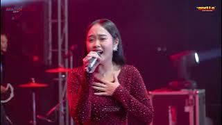 CINTA MERAH JAMBU - NURMA KDI ADELLA ARUMANIA TEAM 2025