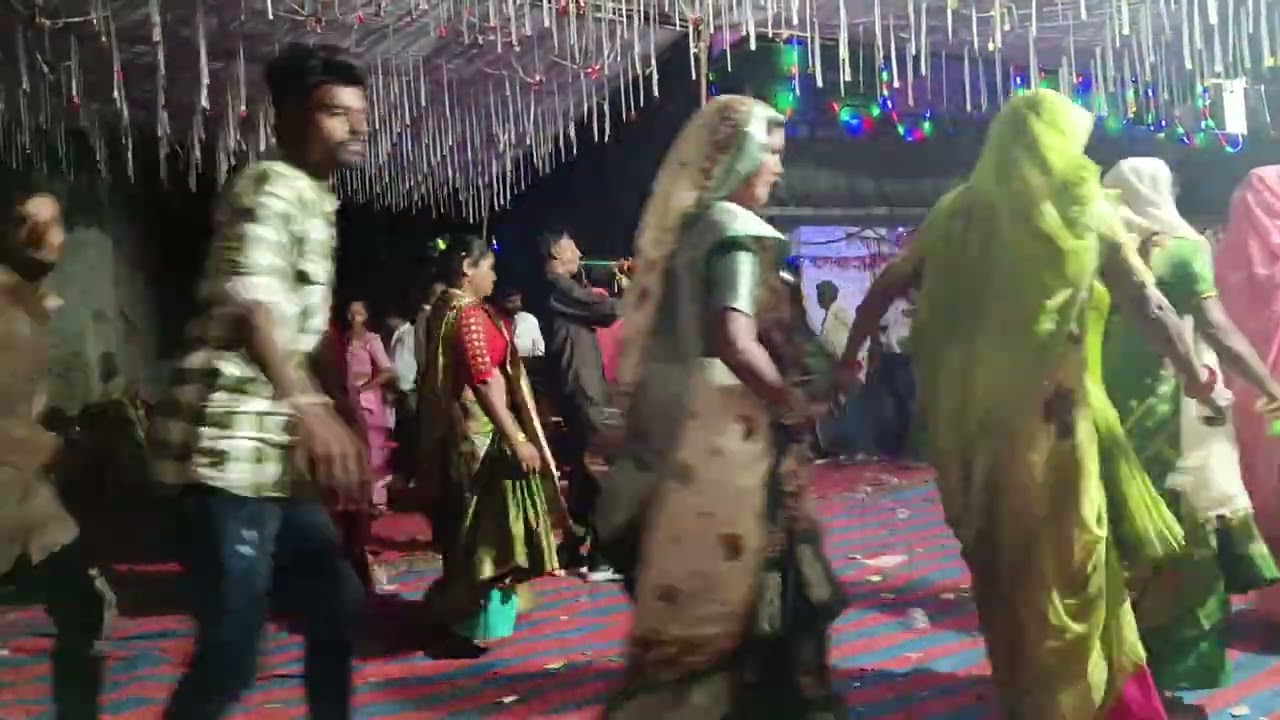 27 ઑક્ટોબર, 2025