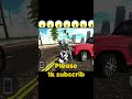 please 1k Subscrib 😢