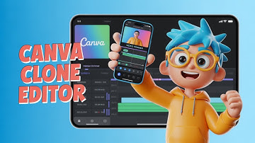 Build a Next.js FFMPEG WASM Canva Clone Video Trimmer & Cutter Editor in Browser Using TypeScript