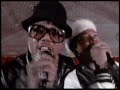 Run D M C Mary Mary 1988 Run D M C Mary Mary 1988