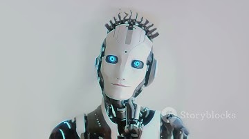 AI Ethics A Futuristic Dilemma