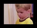 Finding Dylan Part 16 The Filter 