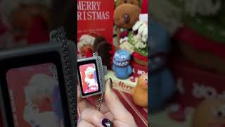 Mini Retro Digital Camera 📸 Capture Everyday Moments! #retrocamera  #minicamera #camera