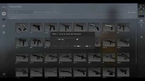 How to invite your friend to a party without spending money on csgo!