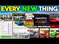 GTA 5 Mansions DLC: All New Features & Updates 🏡