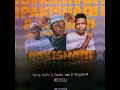 pakishani - cwaka vee, slayzer04 & young mafia