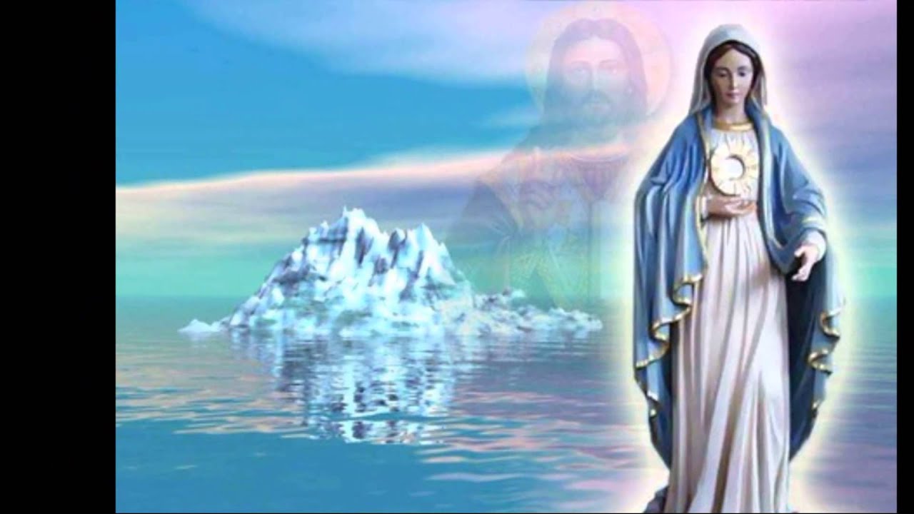 samudra tharame mary mathe samudra tharame mary mathe