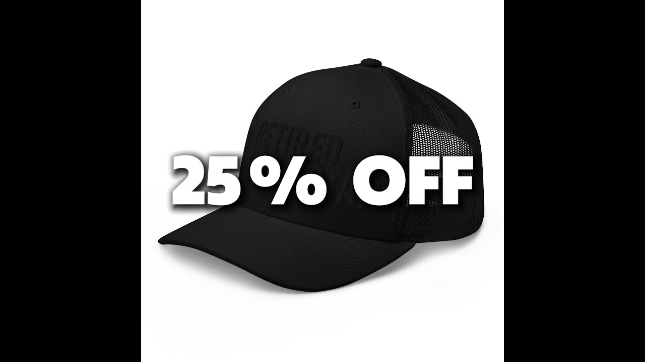 🧢🎸 FALL INTO YOUR LEGEND 🎸🧢