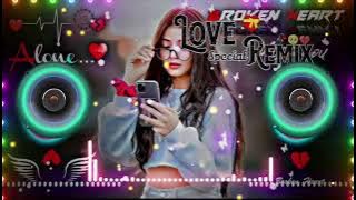 👑Maine Tera Naam Nasha Rakha 💥Dj Remix || 💕Aaja Main Batau Tujhe Kya Rakha Hindi Songs || 💥💥