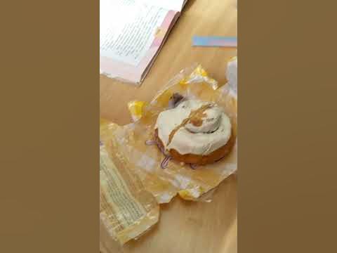 теле звезда - YouTube