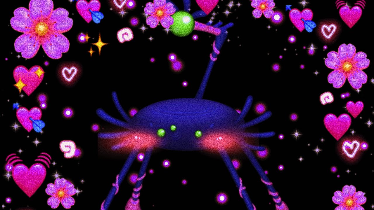 A Shadow Islet prediction in MSM Composer!