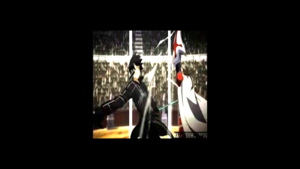 GERM X SUICIDEBOYS TYPE BEAT YOUNG MINOR THREAT